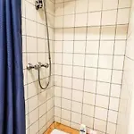 Cozy Studio@place Des Vosges Appartement Paris