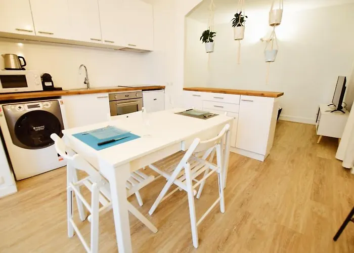 Appartamento Cozy Studio@place Des Vosges Parigi